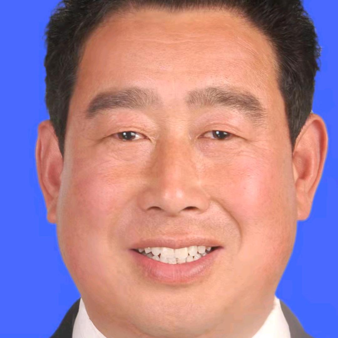 灵寿福氧洞自然怡养院   赵书祥