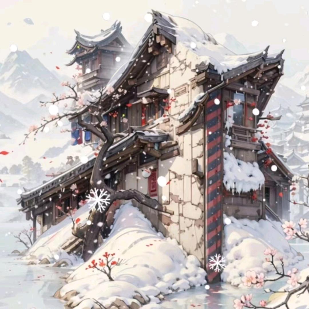 优雅哥