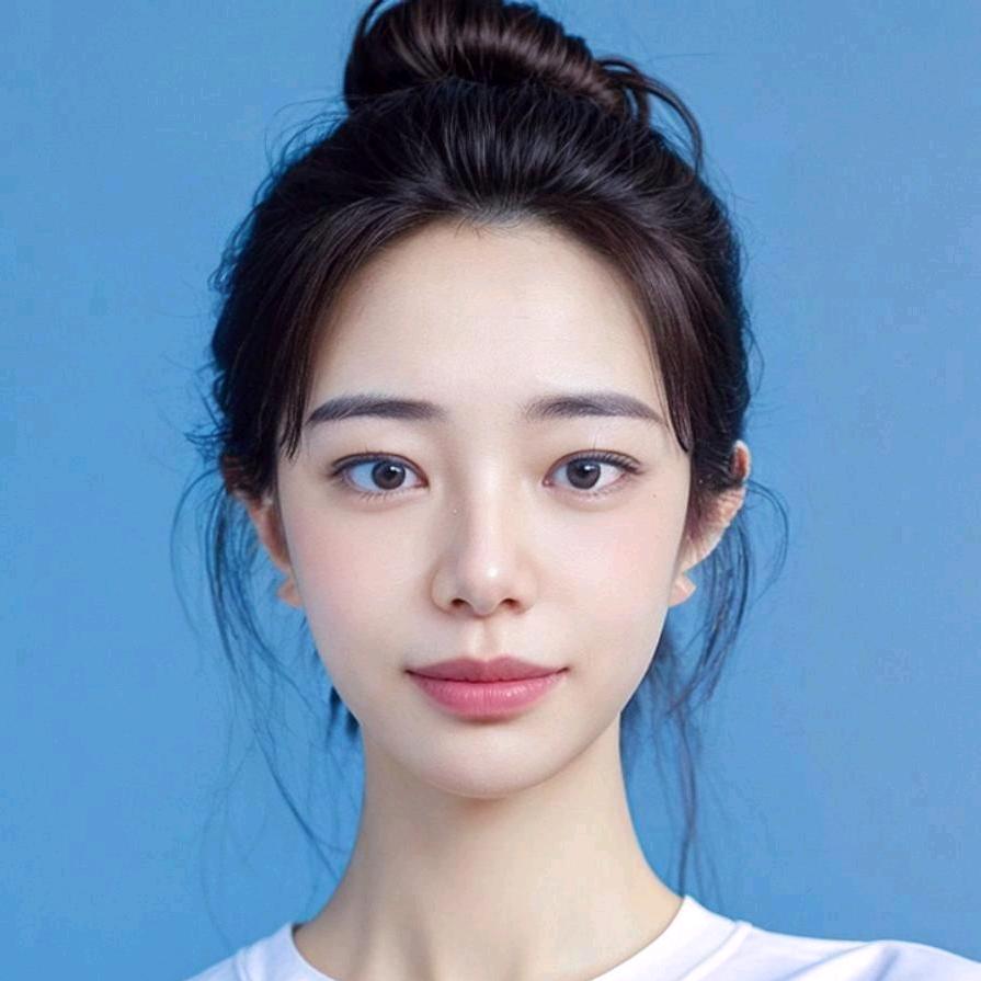 金麦博蛋糕(刘锦芳)