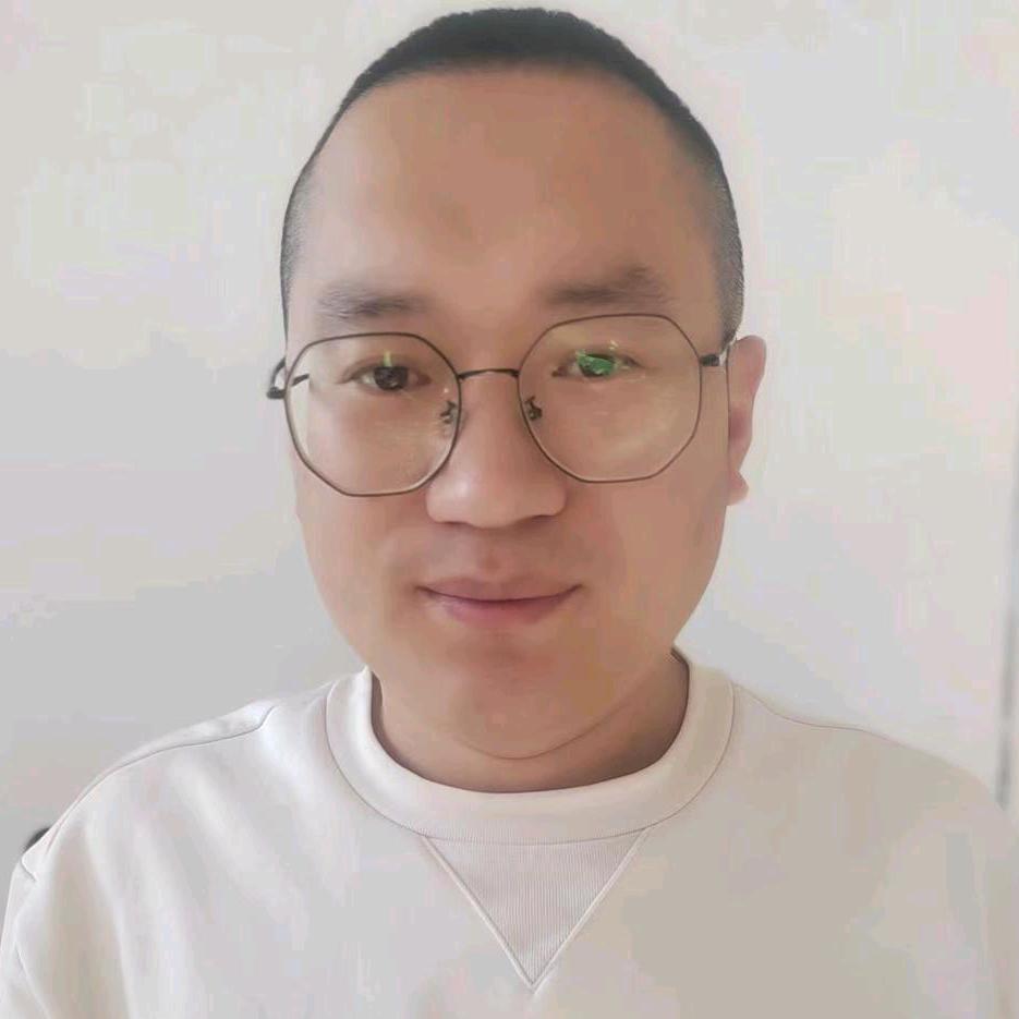 杨子首播