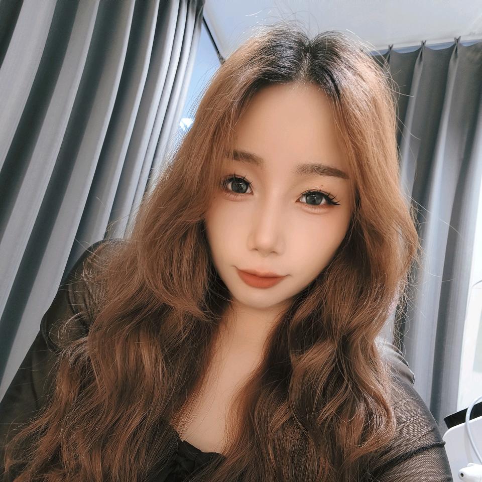 怀化卖房小星星⭐