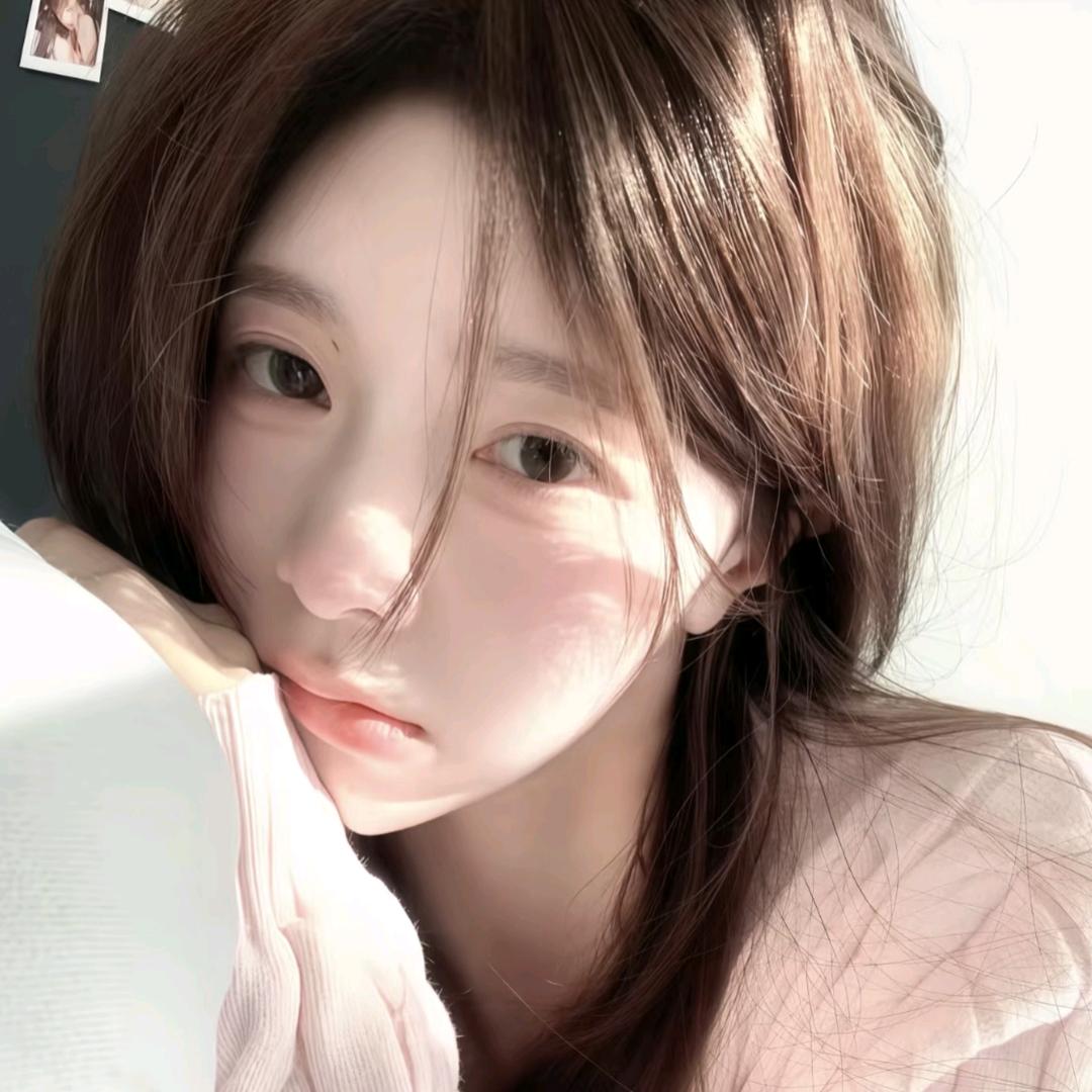 无敌盖楼王（不服来战）