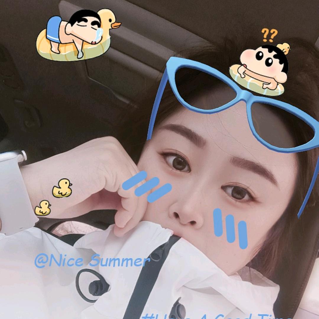🌸lu🌸