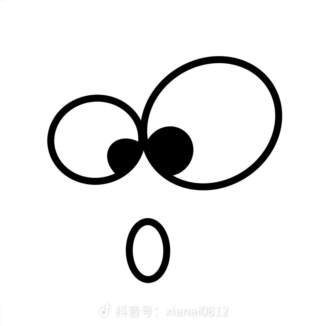 抹了蜜的石头