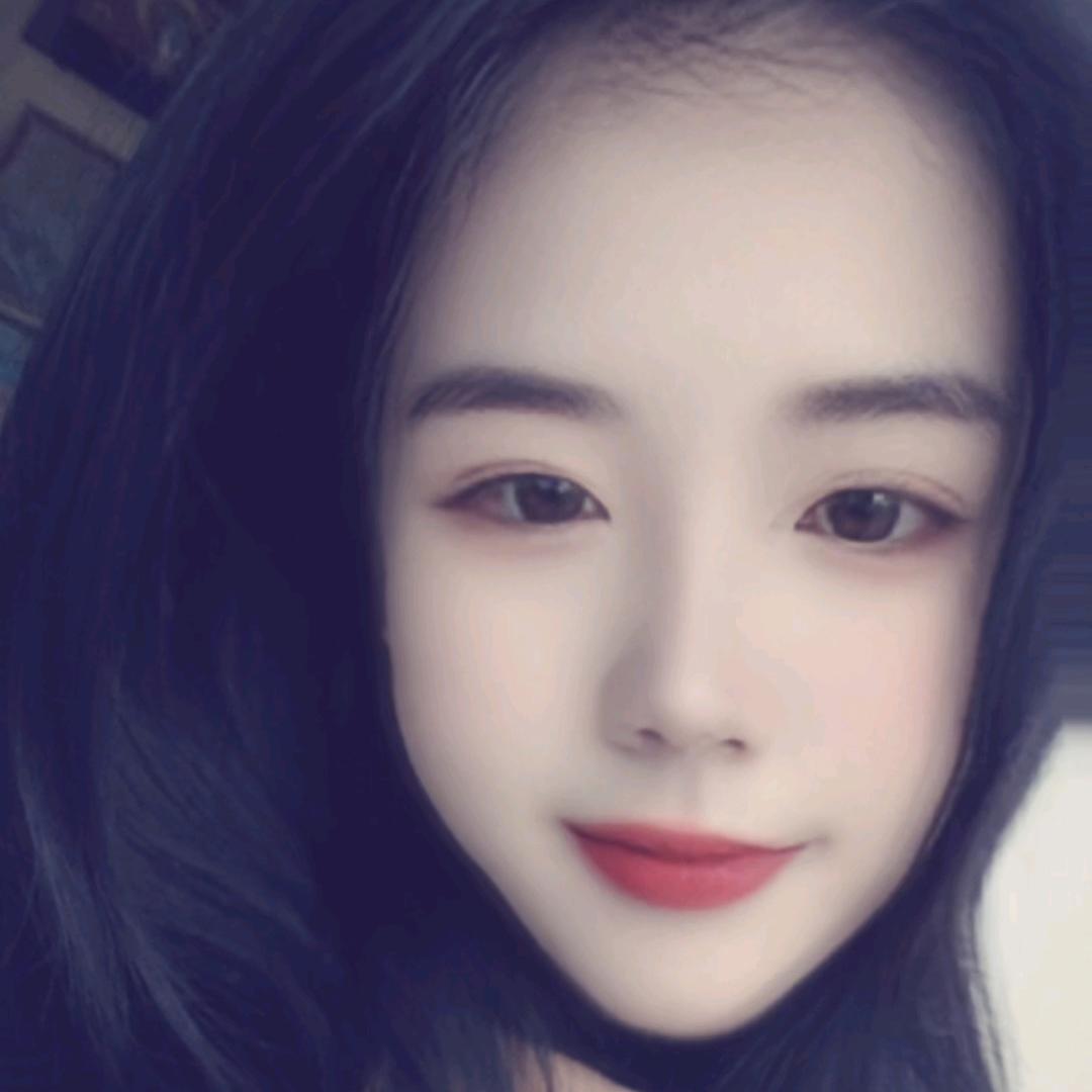 忕佪《shi.huai》