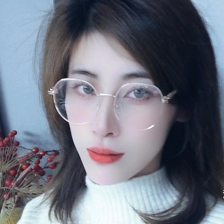 🌲上的向日葵🌻