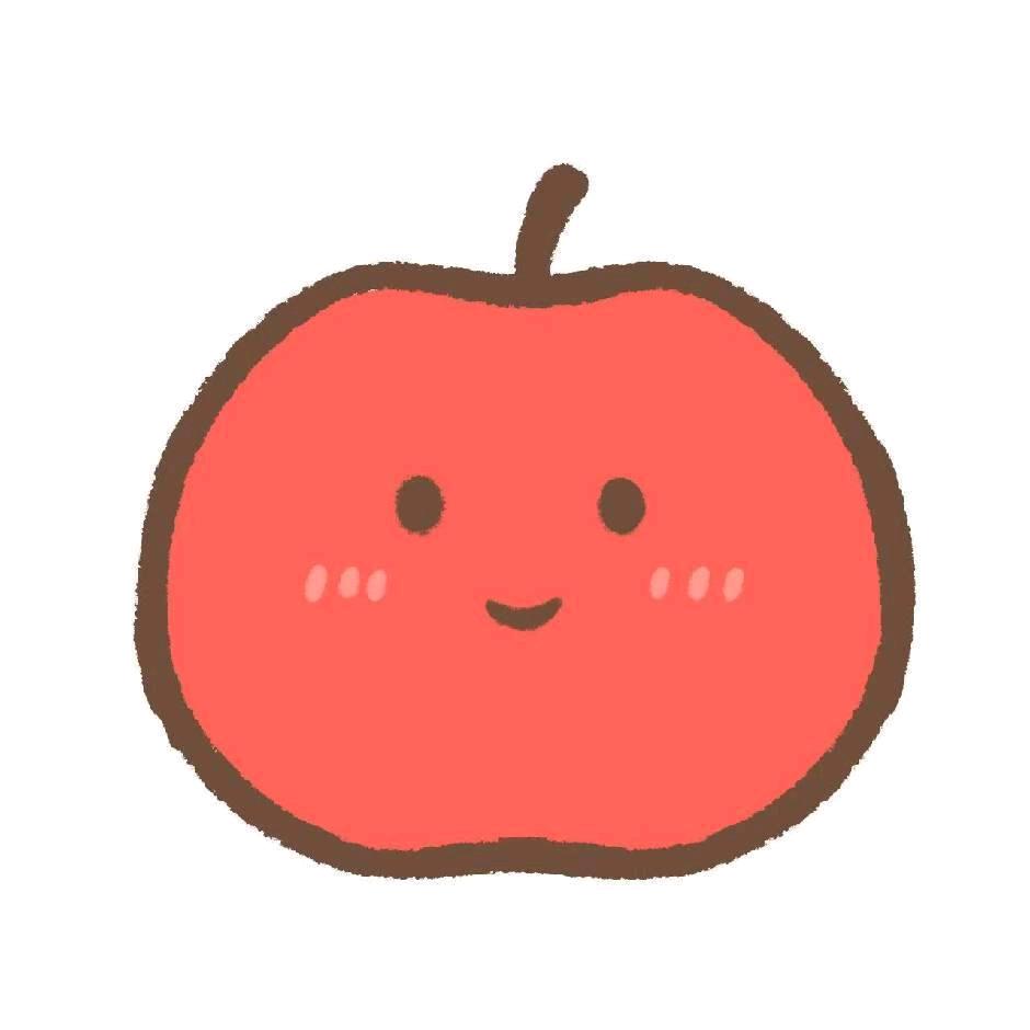 苹果园苹步青云就业（零工）驿站