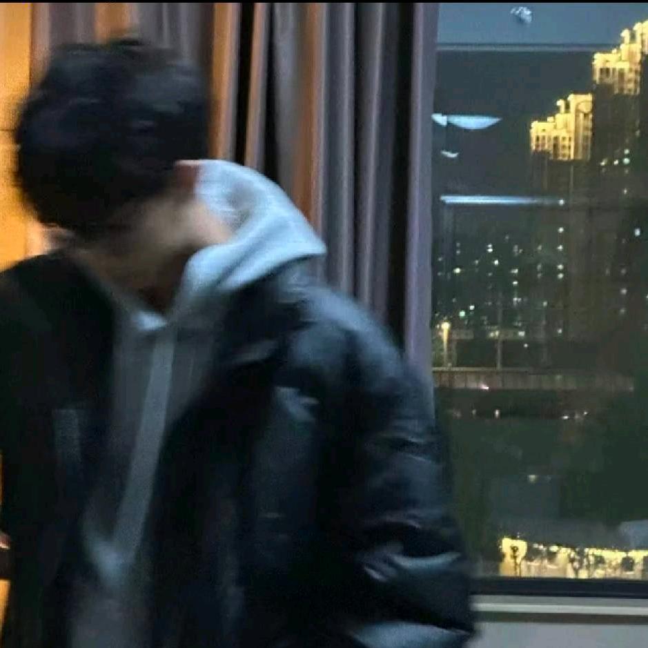 名天见