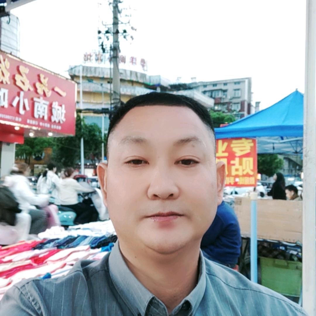 武汉奎哥家政