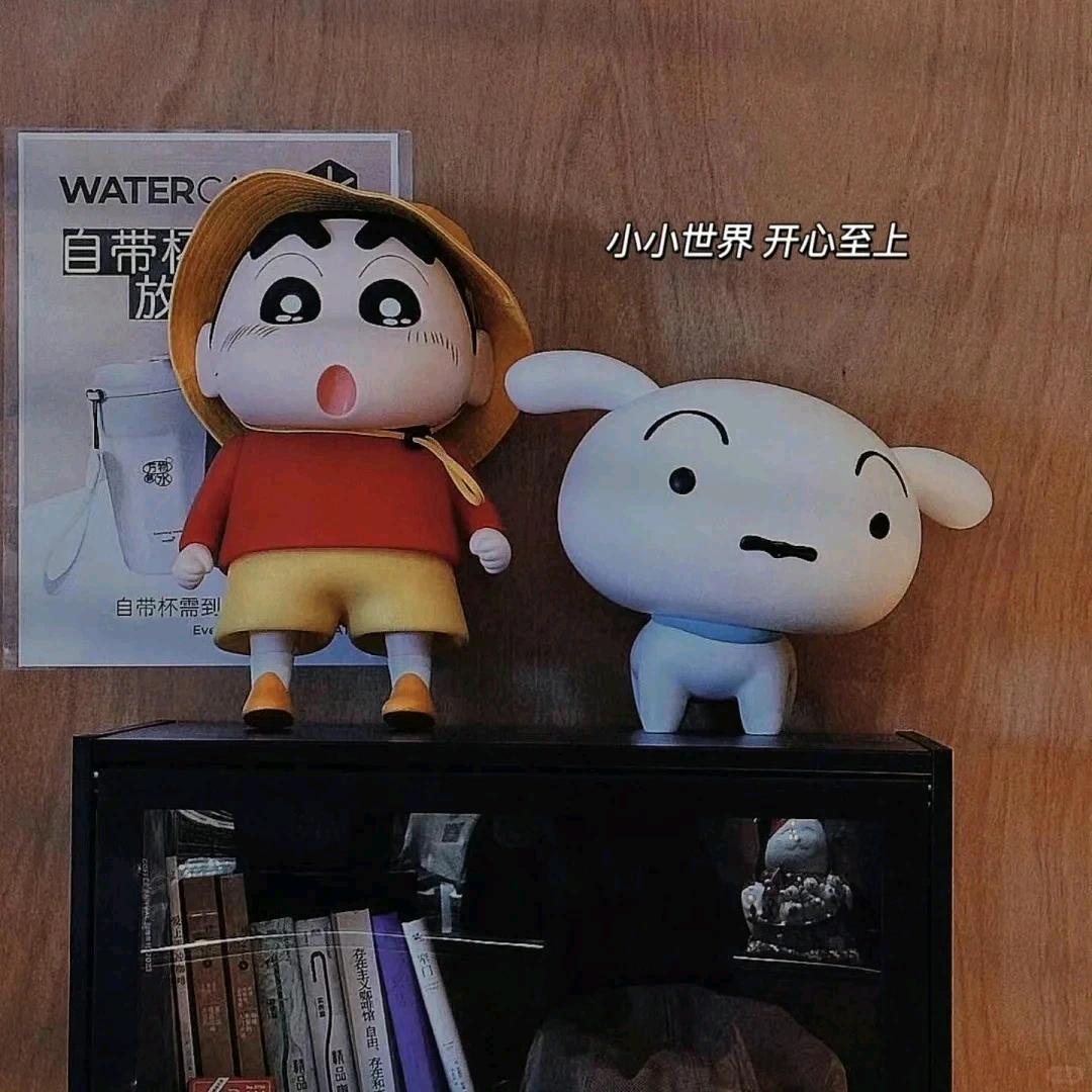 是静静吖