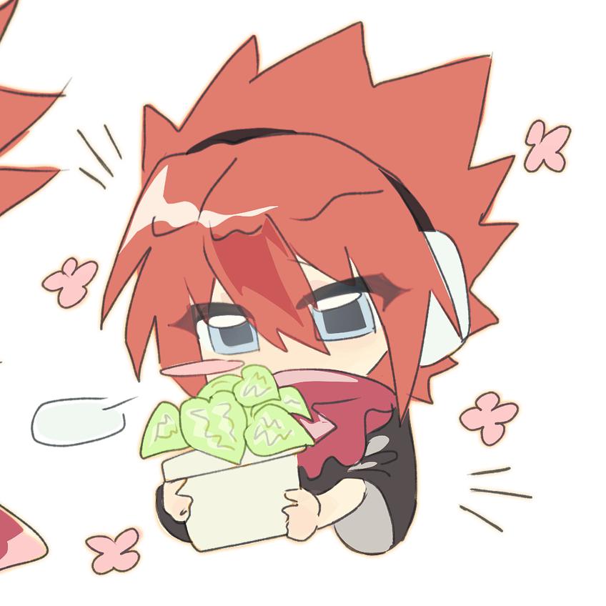 🍡