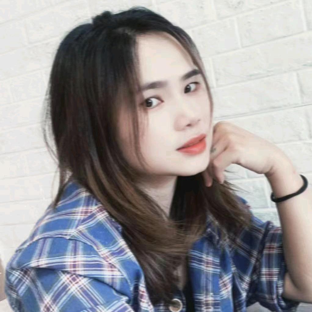 知足常乐
