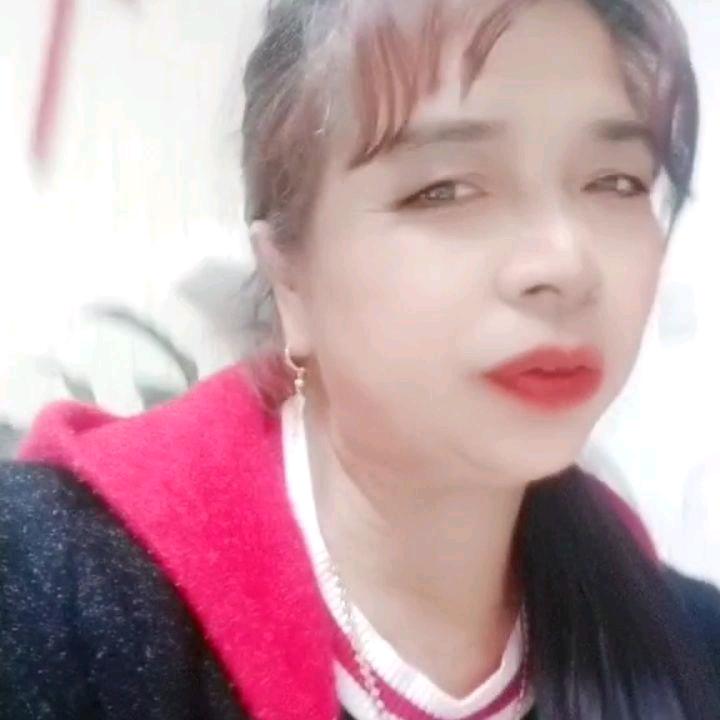 晨曦99