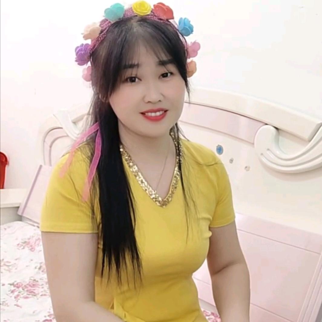 红尘《