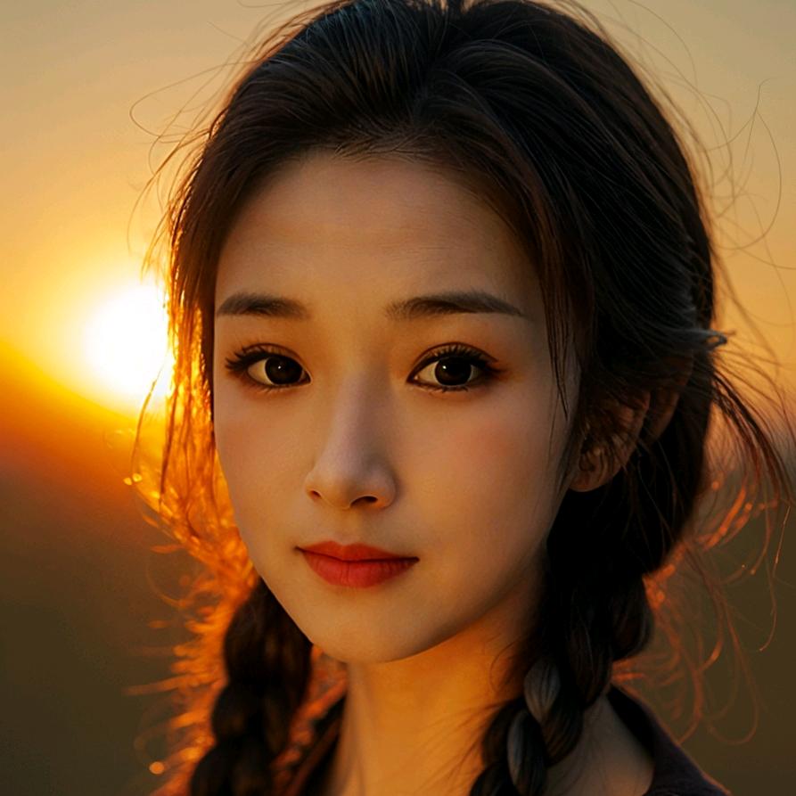 ""☪᭄施恩沈ོꦿ%࿐"