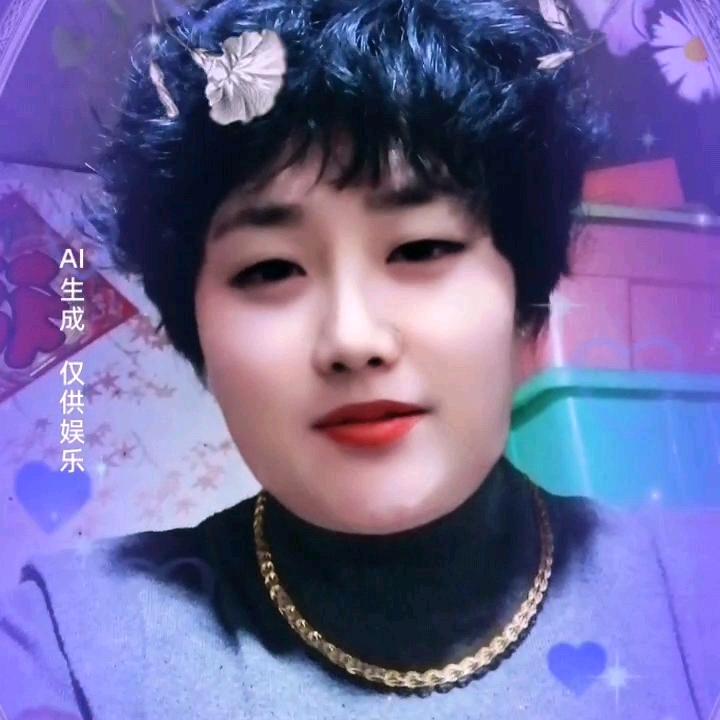 芹姐