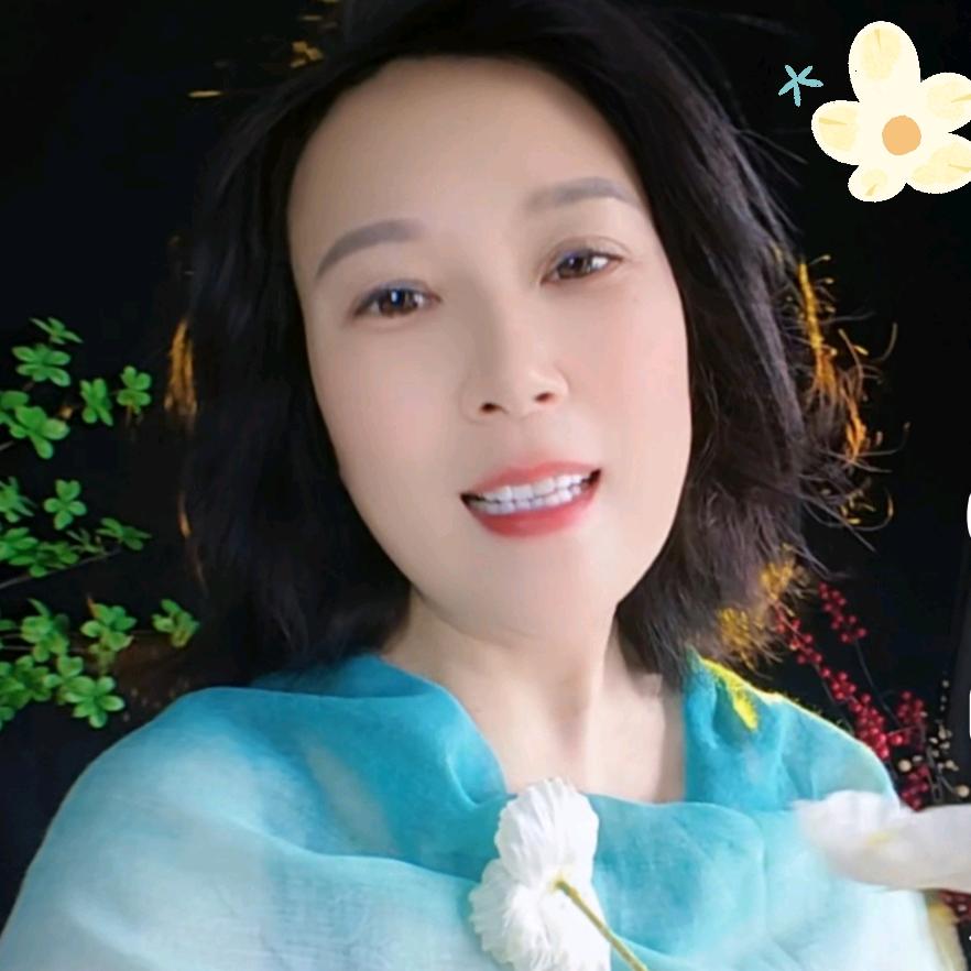 二姐首播（百货）