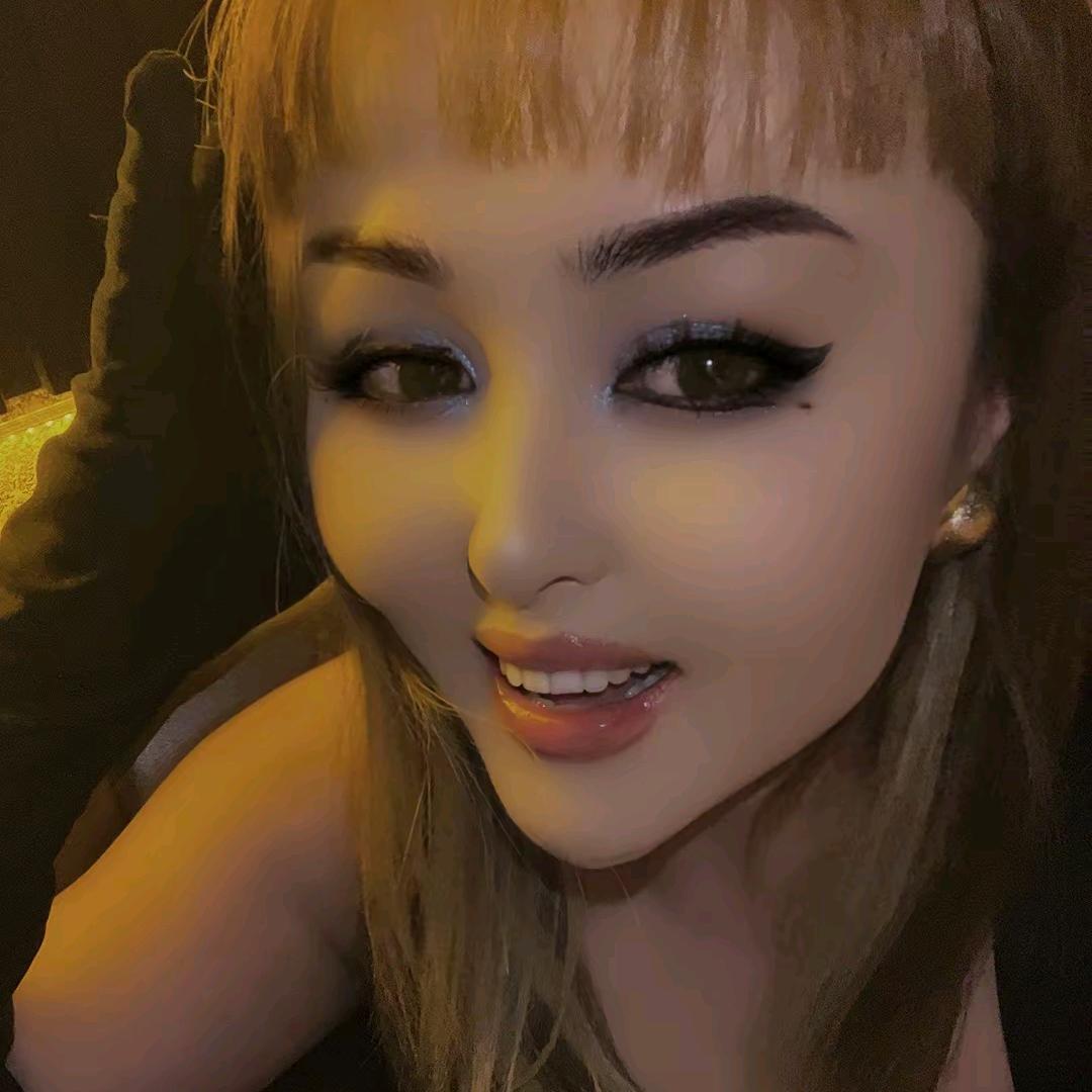 化妆师 ZUBI💅