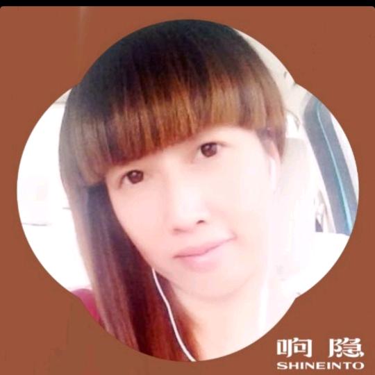 响隐香云纱丝绸天津聚鑫园店 娜娜