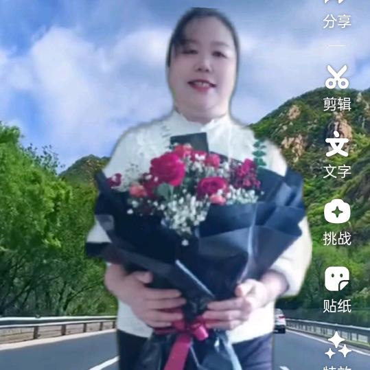 魏菊上心头