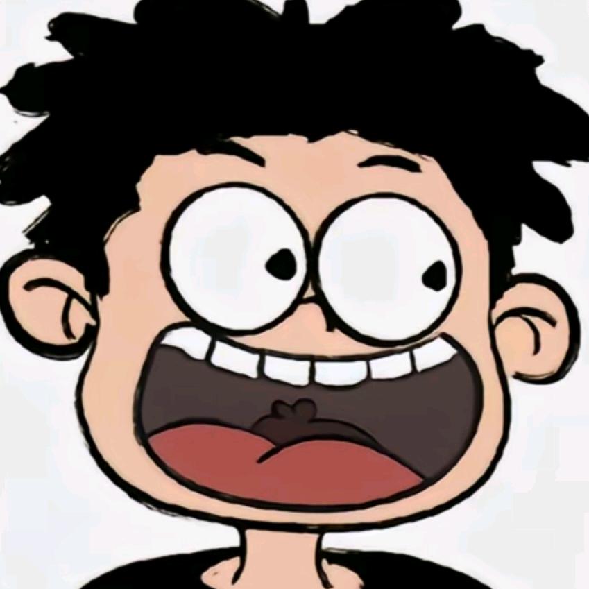 鑫众人力资源有限公司