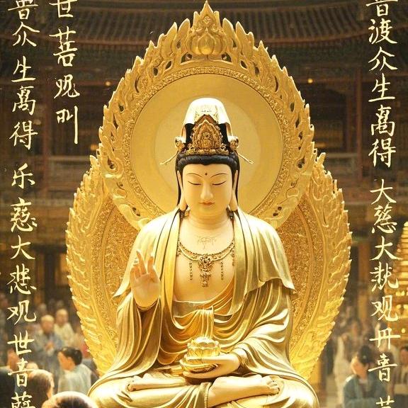 云水禅心