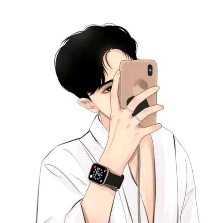 🧸᭄ꦿ小꯭፝人物ꦿꦿᩚ༉💗