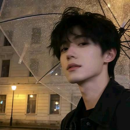 ✧i·U·Vꫛꫀꪝ✧