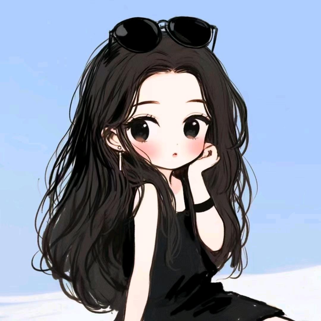 辰辰