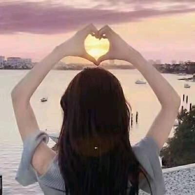 铁皮盖の冒凉气儿🥤