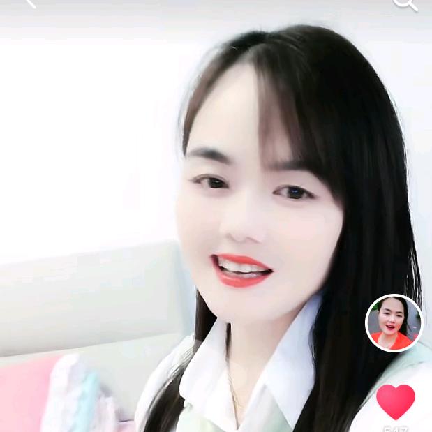 🌺🌺我是80年的猴🌹🌹