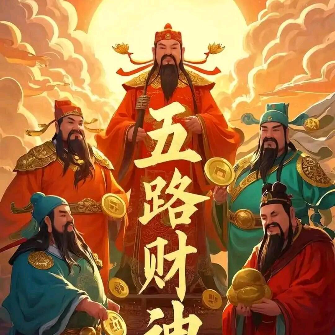 河南省至佳食品有限公司官方账号