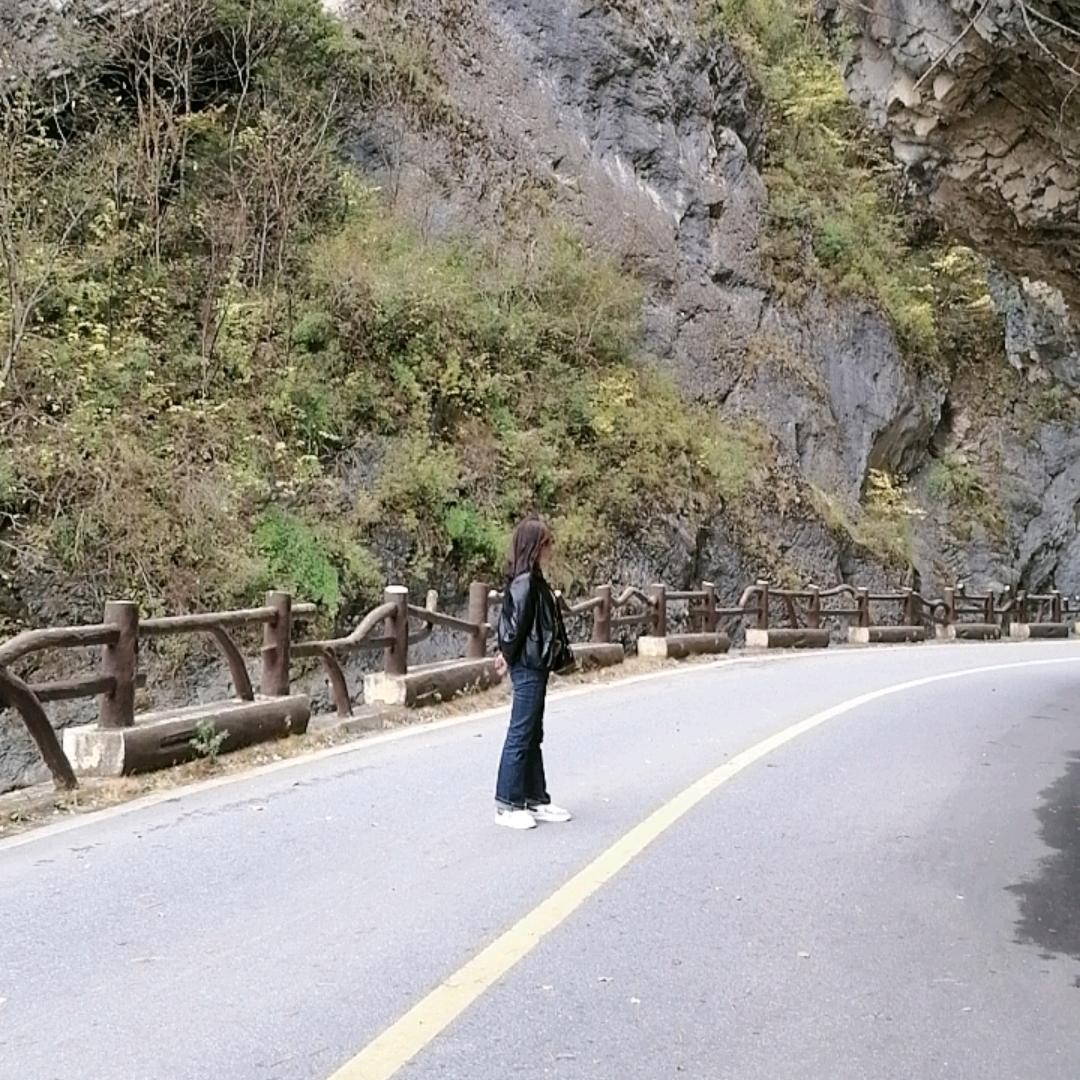 今生有你相伴🌹