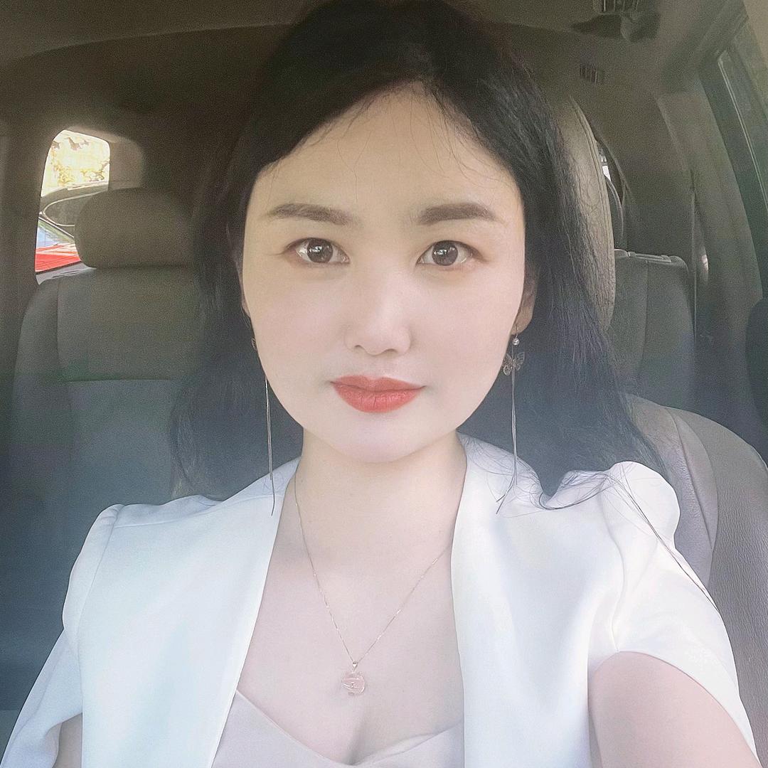 红娘媛媛档案袋