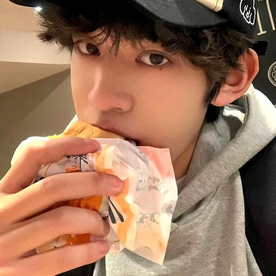 沪上金融~丁紫恒