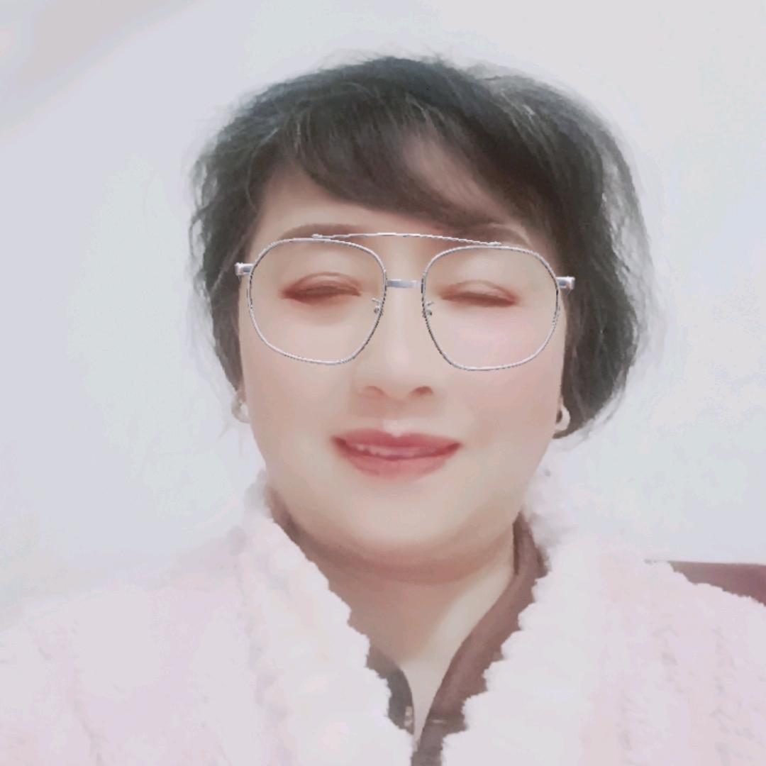 开开心心过一生