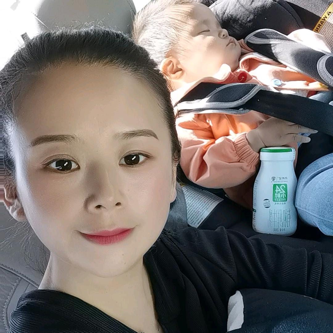 晓晓糖薇《一品山南好食街酒醉人间小酒馆》