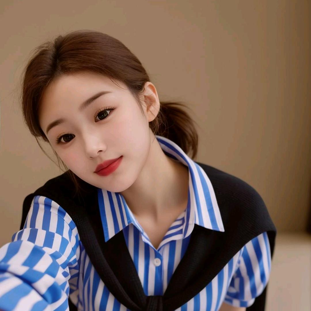 小柚柚