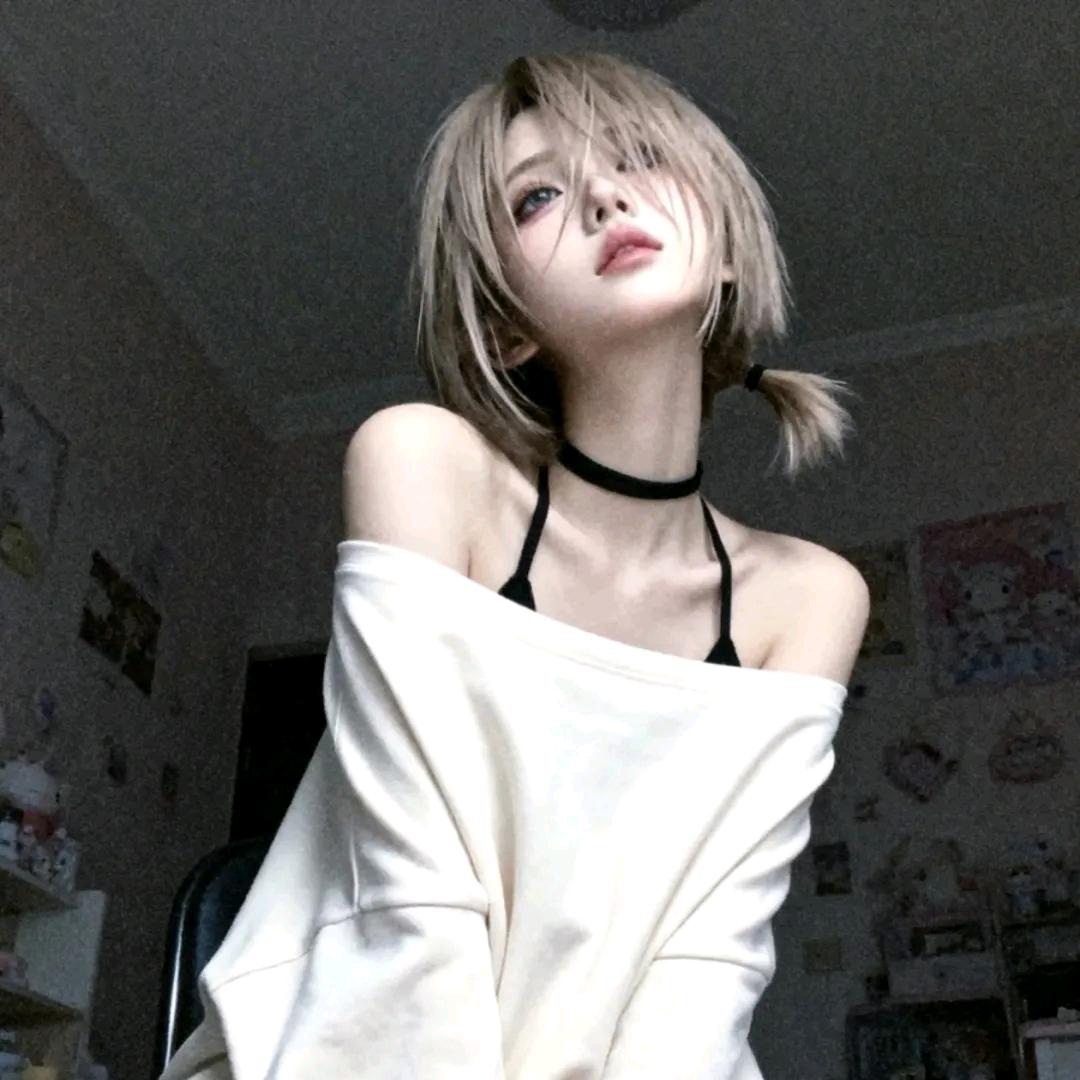 H   、