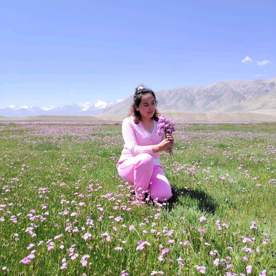 记录儿子的成长