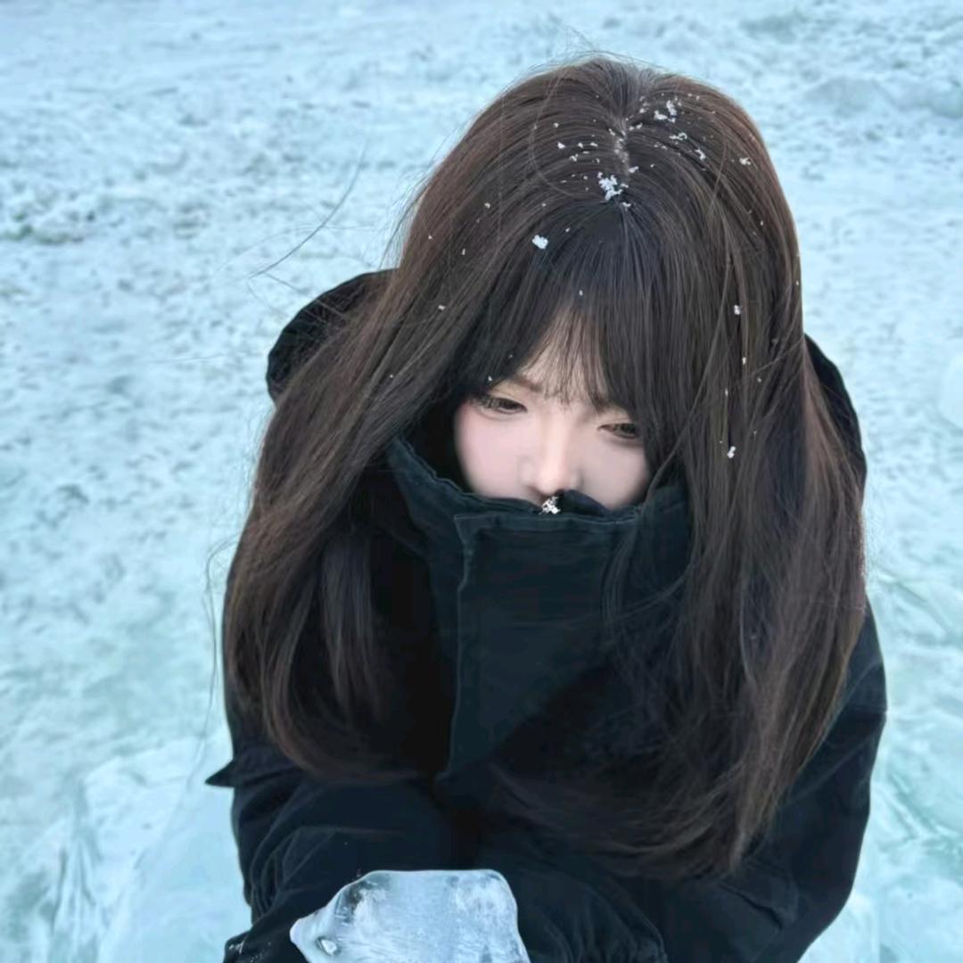 懒懒.