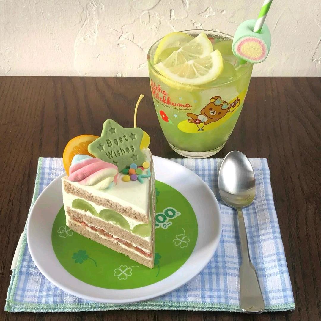 장첸청