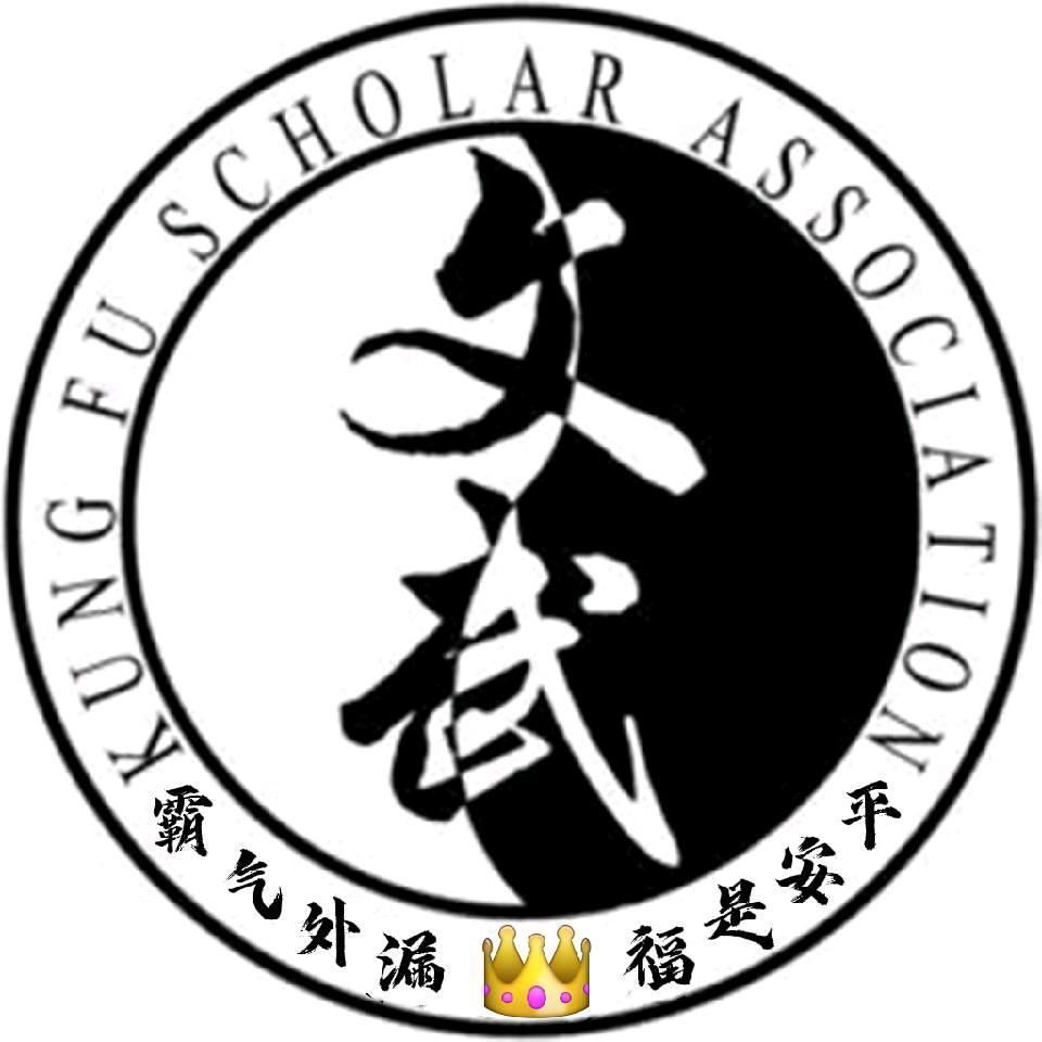 🙈高山流水🚬💀