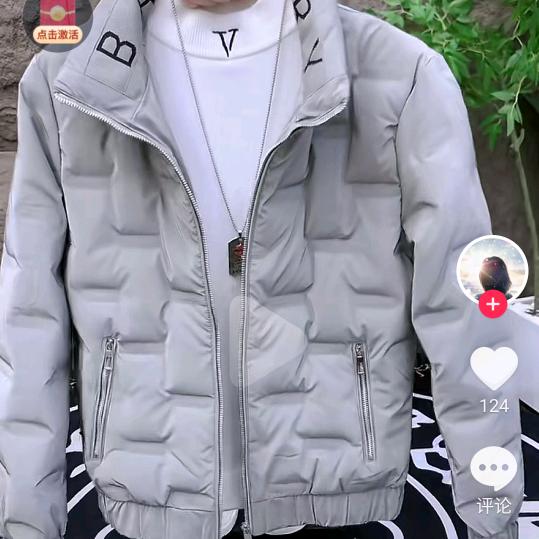 : 💞: ༽重启᭄ 💞꧔ꦿ人生❦এۣ