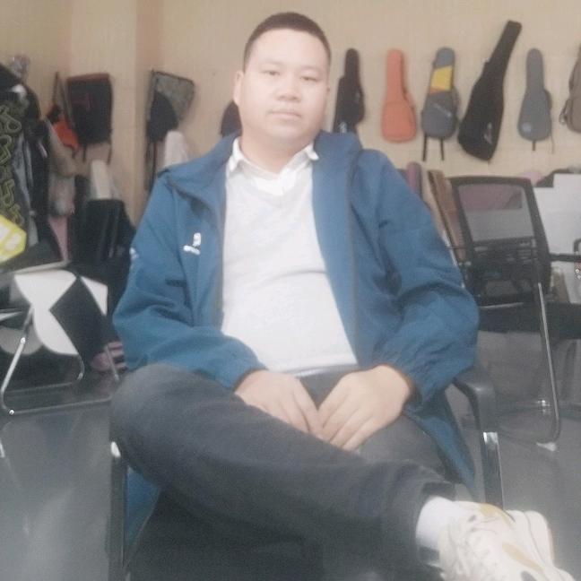 专业维修各种缝纫机设备