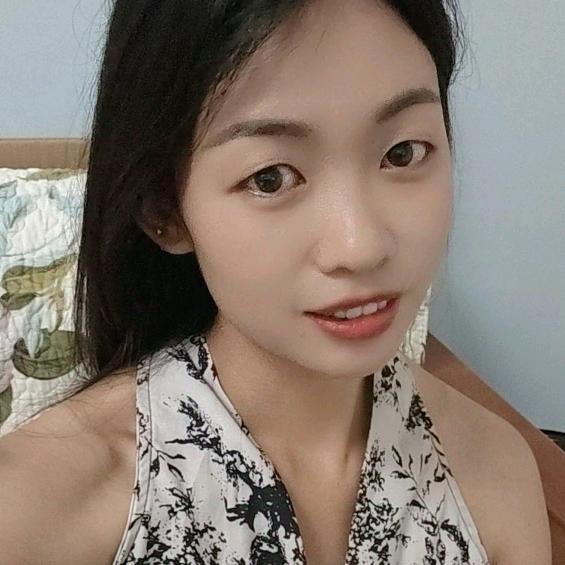 ❤️一念初见❤️