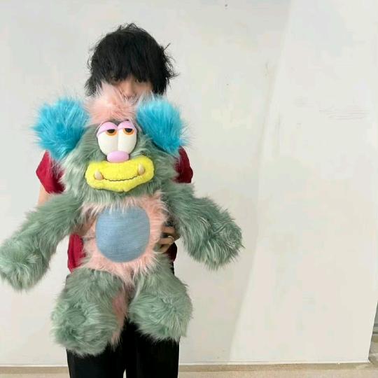 🎉携一壶老酒🌈👑🍻🚨