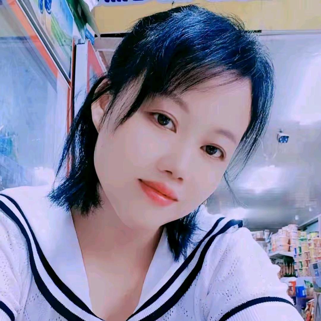 笑笑爱生活