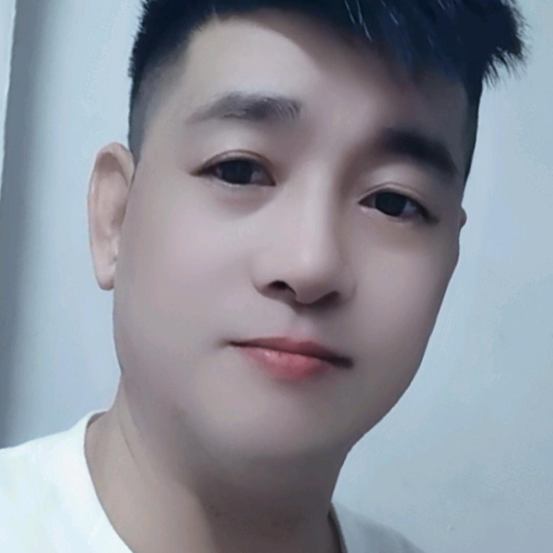 潮汕文哥