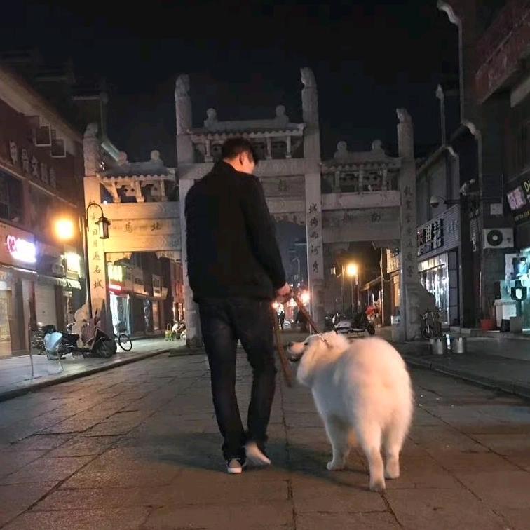 啊~对对对